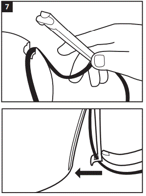 catit-1024649-23-2023-Senses-Drinking-Fountain-Flower-fig-14