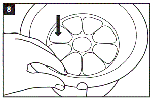 catit-1024649-23-2023-Senses-Drinking-Fountain-Flower-fig-15