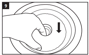 catit-1024649-23-2023-Senses-Drinking-Fountain-Flower-fig-16