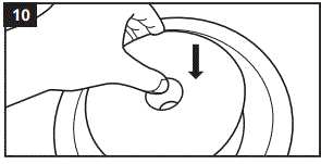 catit-1024649-23-2023-Senses-Drinking-Fountain-Flower-fig-17