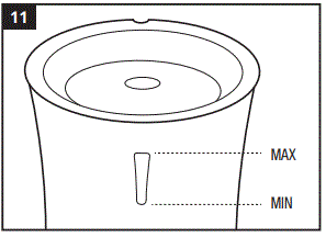 catit-1024649-23-2023-Senses-Drinking-Fountain-Flower-fig-18