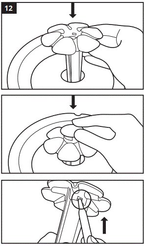 catit-1024649-23-2023-Senses-Drinking-Fountain-Flower-fig-19