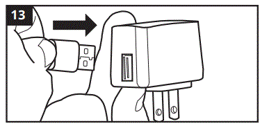 catit-1024649-23-2023-Senses-Drinking-Fountain-Flower-fig-20