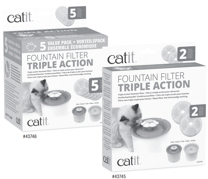 catit-1024649-23-2023-Senses-Drinking-Fountain-Flower-fig-22