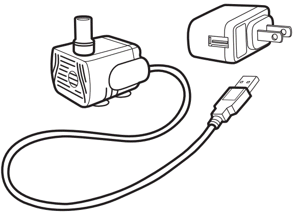catit-1024649-23-2023-Senses-Drinking-Fountain-Flower-fig-23