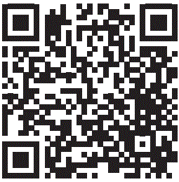 catit-1024649-23-2023-Senses-Drinking-Fountain-Flower-fig-24