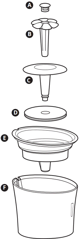 catit-1024649-23-2023-Senses-Drinking-Fountain-Flower-fig-3