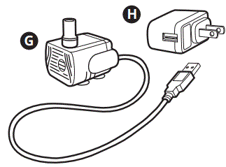 catit-1024649-23-2023-Senses-Drinking-Fountain-Flower-fig-4