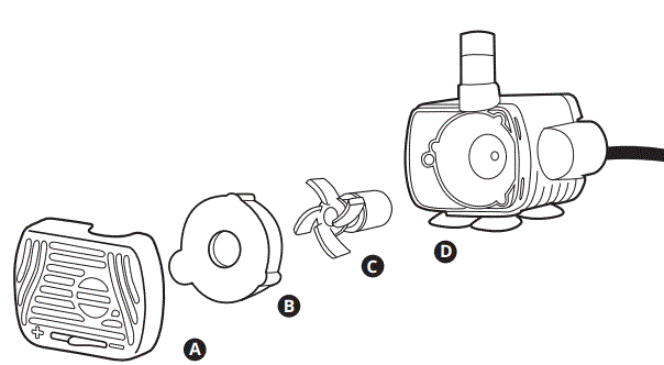 catit-1024649-23-2023-Senses-Drinking-Fountain-Flower-fig-5