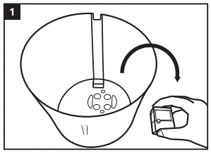 catit-1024649-23-2023-Senses-Drinking-Fountain-Flower-fig-7
