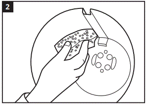 catit-1024649-23-2023-Senses-Drinking-Fountain-Flower-fig-8