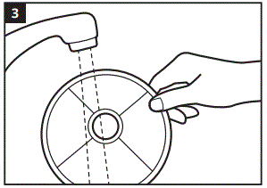catit-1024649-23-2023-Senses-Drinking-Fountain-Flower-fig-9