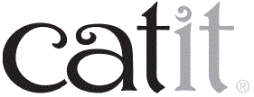 catit-logo