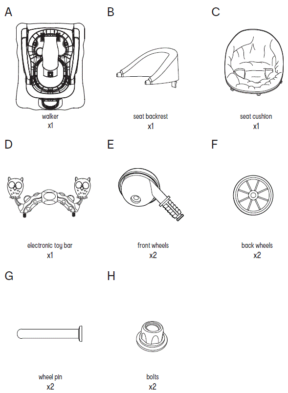 ANKO-IM-010422-Owl-Baby-Walker-fig-1