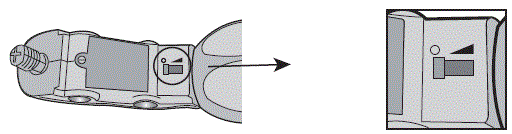ANKO-IM-010422-Owl-Baby-Walker-fig-10