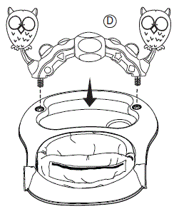 ANKO-IM-010422-Owl-Baby-Walker-fig-11