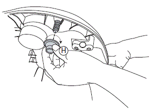 ANKO-IM-010422-Owl-Baby-Walker-fig-12