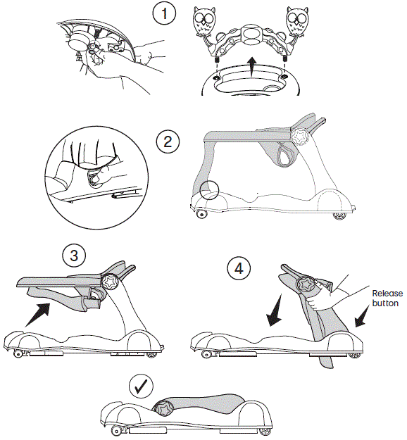 ANKO-IM-010422-Owl-Baby-Walker-fig-13