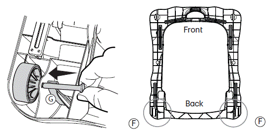 ANKO-IM-010422-Owl-Baby-Walker-fig-3