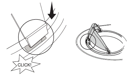ANKO-IM-010422-Owl-Baby-Walker-fig-5