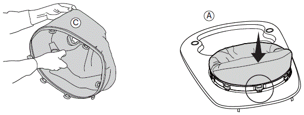 ANKO-IM-010422-Owl-Baby-Walker-fig-6