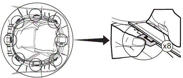 ANKO-IM-010422-Owl-Baby-Walker-fig-7