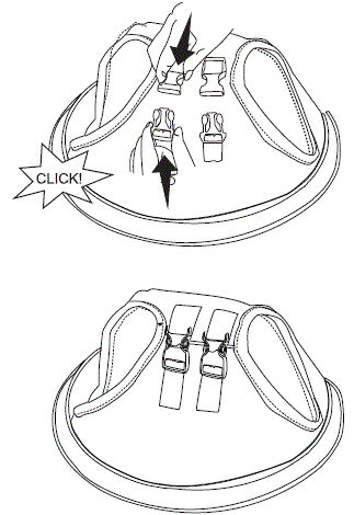 ANKO-IM-010422-Owl-Baby-Walker-fig-8