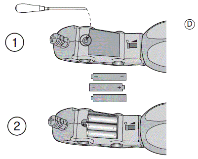ANKO-IM-010422-Owl-Baby-Walker-fig-9