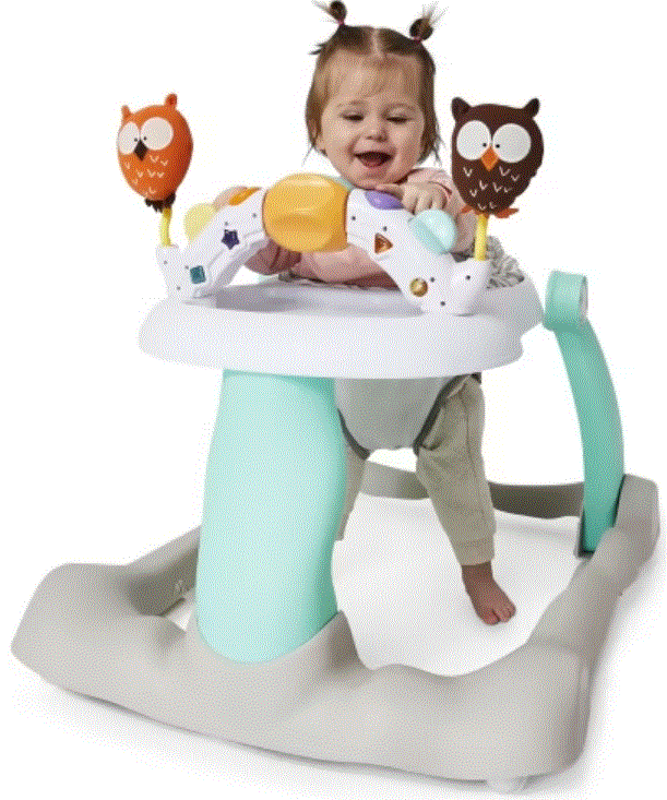 ANKO-IM-010422-Owl-Baby-Walker-product