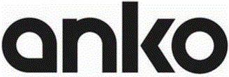 ANKO-logo