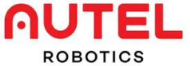 Autel-Robotics-LOGO