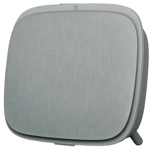 Electrolux WA51-303 Air Purifier