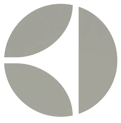 Electrolux Logo