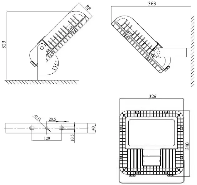 KSE-LIGHTS-TL-EX-Floodlight-fig- (1)