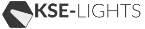 KSE-LIGHTS-logo