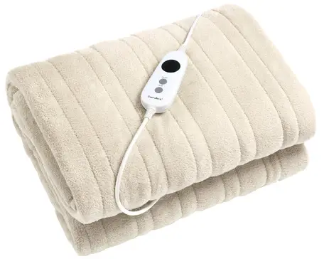 morphy-richards-MRFHT16-Micro-Fleece-Heated-Throw-product