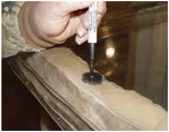 SHAPE PRODUCTS 400030002522 Custom Window Well Cover - fig 4