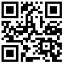 PCE Instruments PCE GM 80 Gloss Meter - qr code