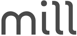 MillSense logo