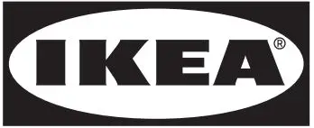 IKEA-LOGO