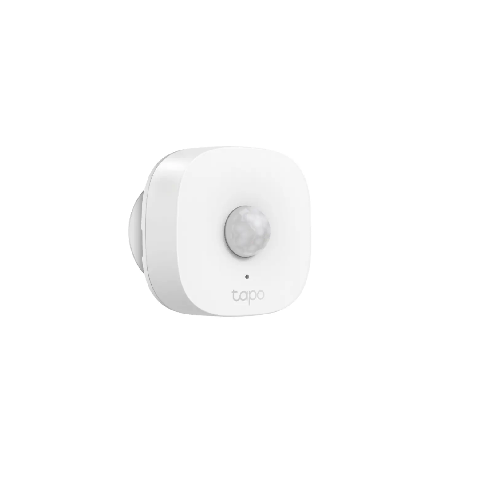 Tp-link T100 Smart Motion Sensor User Guide