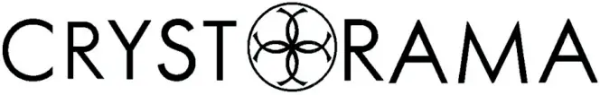 CRYSTORAMA log a