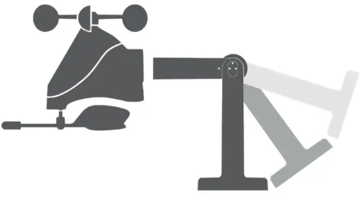 Installation Installation