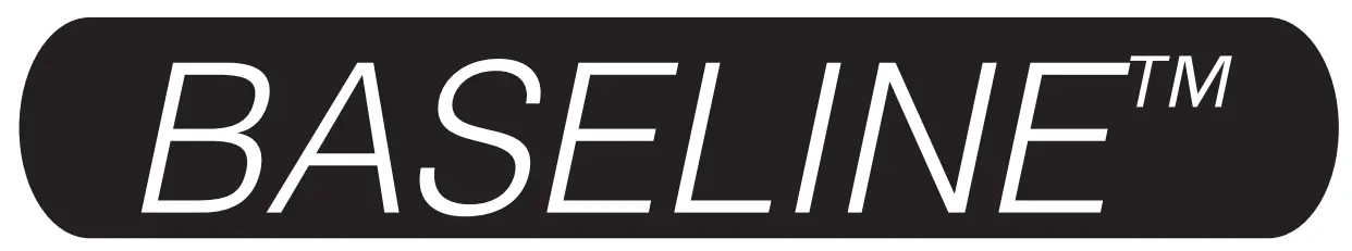 Baseline Logo