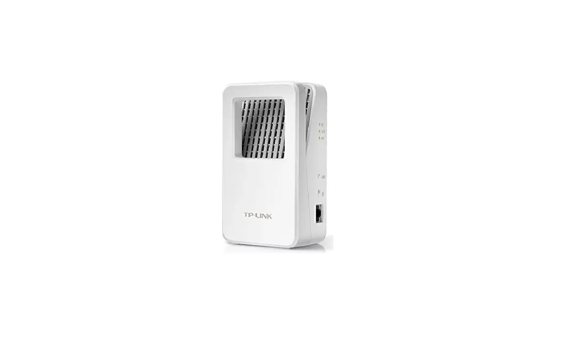 Tp-link Re350k (ac1200) Wireless Wi-fi Range Extender Specification And Datasheet