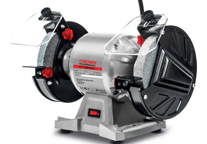 CROWN-CT13545-Bench-Grinder-PRODUCT-IMAGE