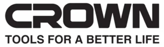 CROWN-LOGO