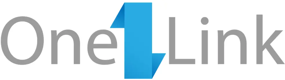 onelink-logo