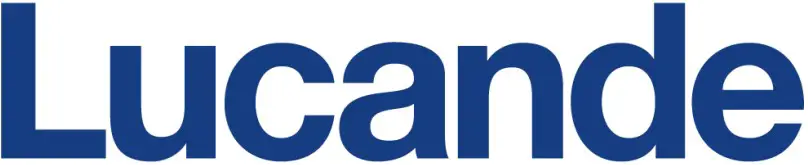 Lucande Logo