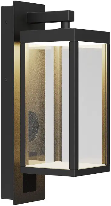 Lucande 9956151 45W LED